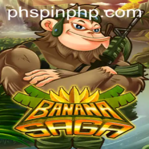 Exploring BananaSaga: The Exciting World of PHSPIN.COM