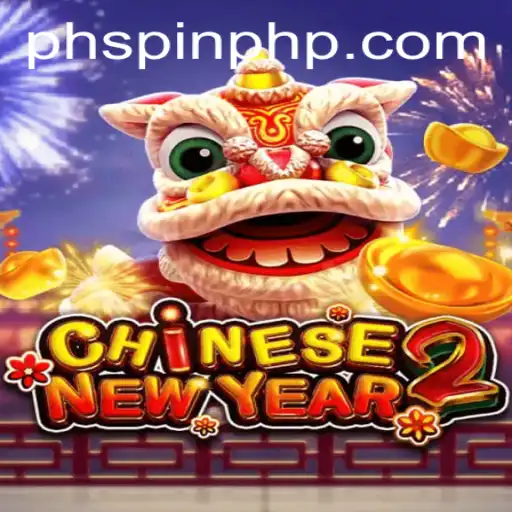 Explore the Excitement of CHINESENEWYEAR2: A Captivating Gaming Experience at PHSPIN.COM