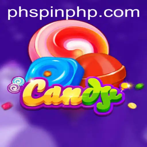 Exploring the Vibrant World of the Game 'Candy' from PHSPIN.COM
