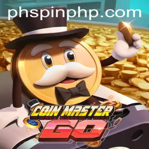Unveiling CoinMasterGO: A New Dimension in Mobile Gaming
