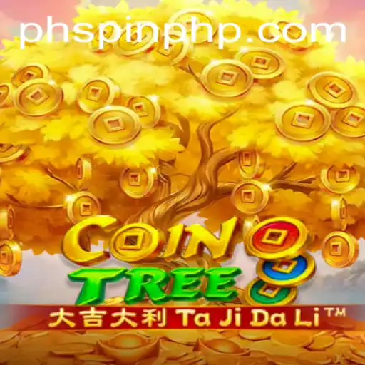 CoinTree: Exploring the Exciting World of Digital Strategy Gaming