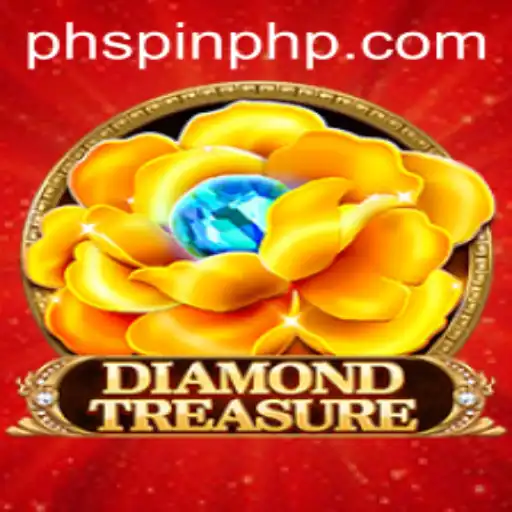 Discover the Thrills of Diamondtreasure at PHSPIN.COM