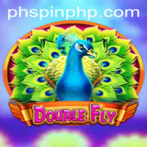 Dive Into Excitement with DoubleFly: A Game Changer