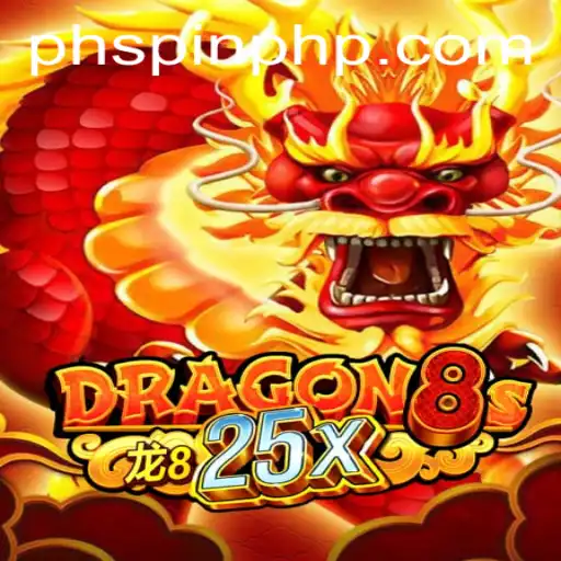 Discovering Dragon8s25x: An Epic Adventure in Gaming