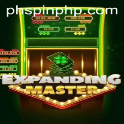 Discover the Exciting World of ExpandingMaster with PHSPIN.COM