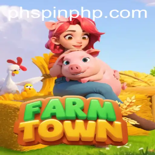 Explore the World of FarmTown: A Deep Dive into This Popular Game