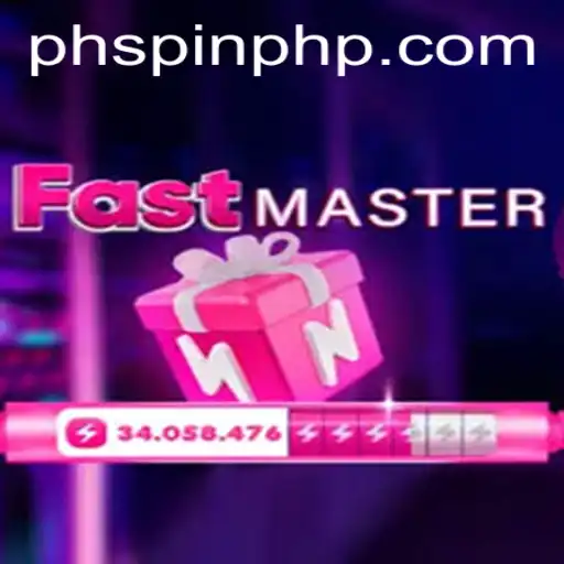 Exploring the Exciting World of FastMaster