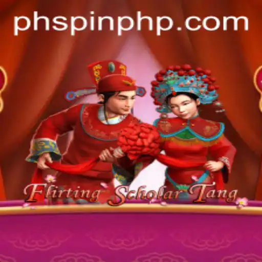 Exploring FlirtingScholarTang: A Unique Game Experience