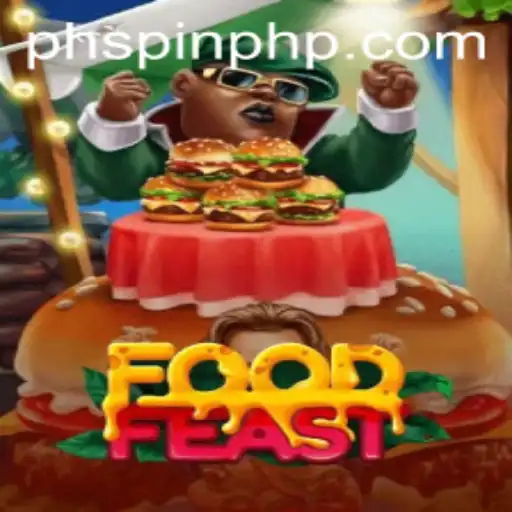 Exploring FoodFeast: A Culinary Journey with PHSPIN.COM