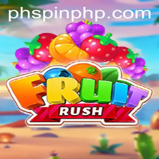 FruitRush: An Exciting Adventure in the World of Online Gaming