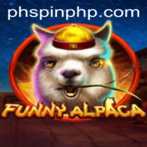 Dive into the Excitement with FunnyAlpaca: A New Era in Casual Gaming