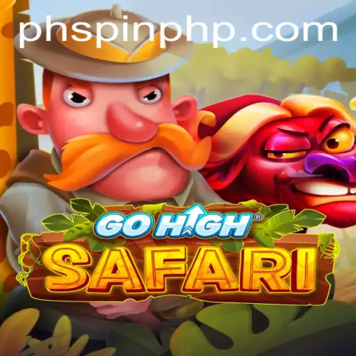 GoHighSafari: An Exciting Adventure in the World of Mobile Gaming