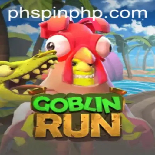 A Thrilling Adventure Awaits in GoblinRun