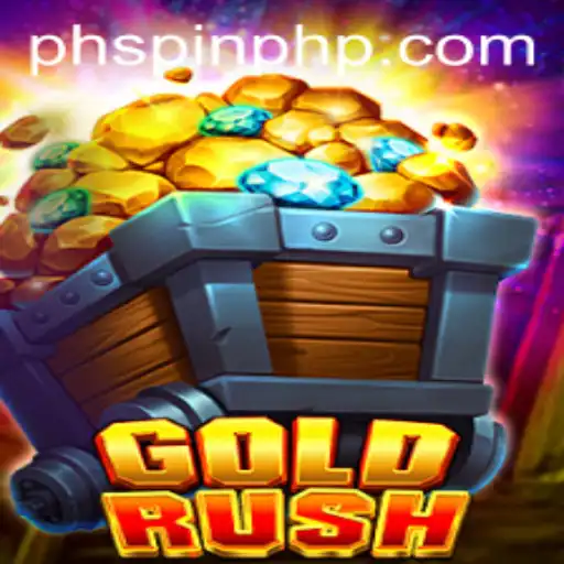 Exploring GoldRush: An Adventurous Quest in Online Gaming
