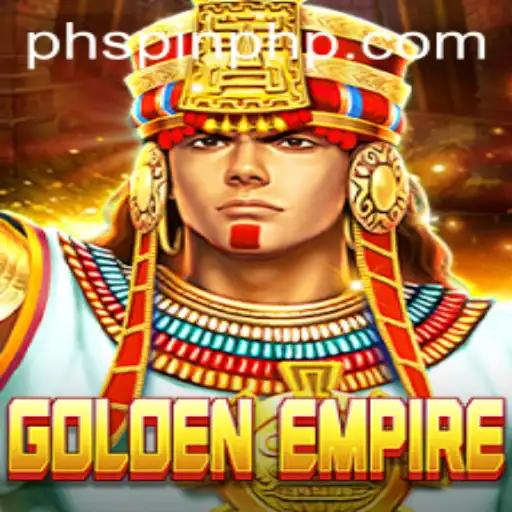 GoldenEmpire: A Comprehensive Guide