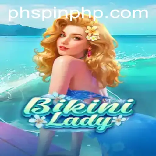 Exploring the Thrills of BikiniLady: A Comprehensive Guide to This Exciting Game