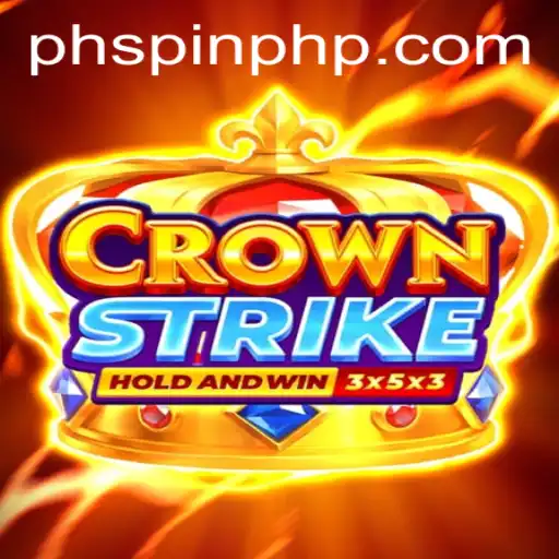 Exploring Crownstrike: A Revolutionary Gaming Experience