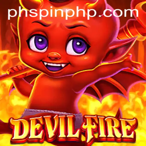 Exploring the Thrilling Experience of DevilFire