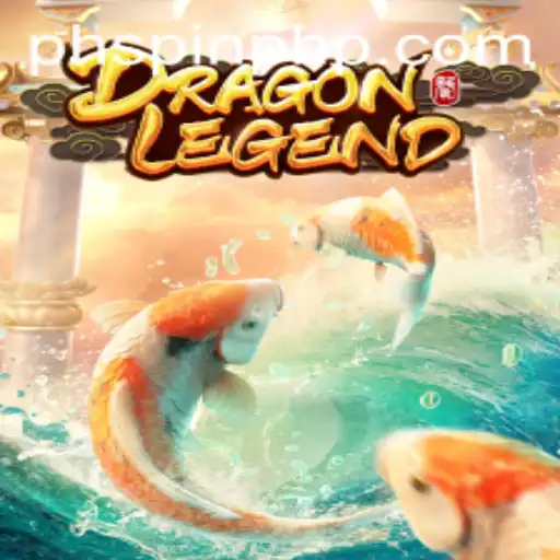 Exploring the World of DragonLegend: A New Adventure Awaits