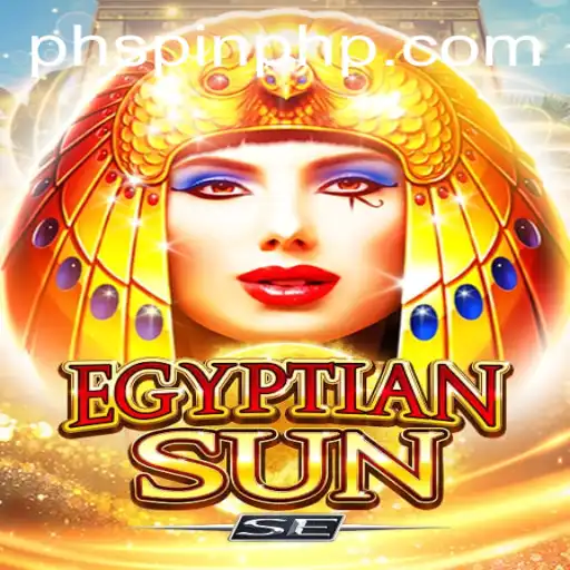 Unveiling EgyptianSunSE: A Journey Through Ancient Egyptian Mysteries