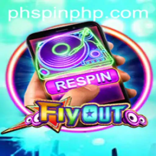 FlyOut: Taking the Gaming Experience to New Heights