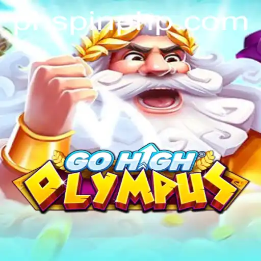 Discover the Mystical World of GoHighOlympus