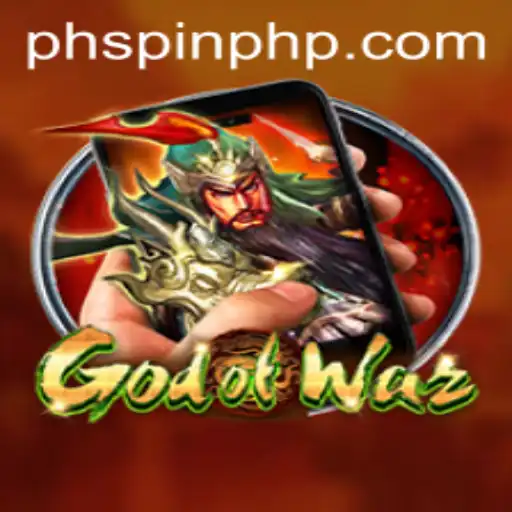 God of War M: An Epic Gaming Experience with PHSPIN.COM Insights