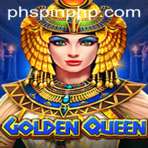 Exploring the Excitement of GoldenQueen: A Comprehensive Guide