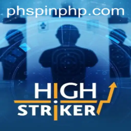 Exploring HighStriker: A Detailed Guide and Insight