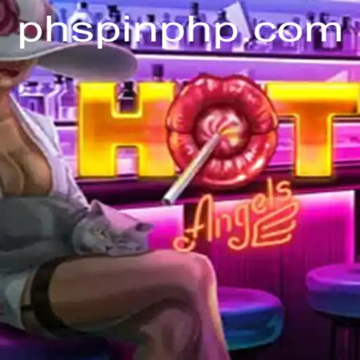 Exploring the Exciting World of HotAngels: A New Online Gaming Sensation