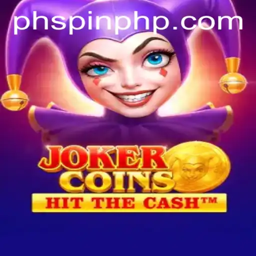 Discover the Thrills of JokerCoins