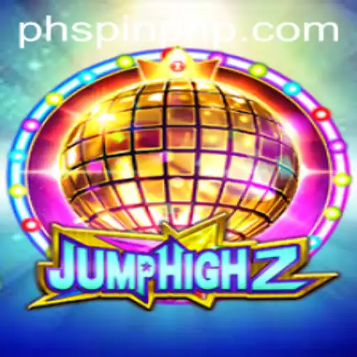JumpHigh2: An Exciting Gaming Experience with PHSPIN.COM