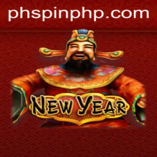 An In-Depth Look at the Exciting Game 'NewYear' with PHSPIN.COM