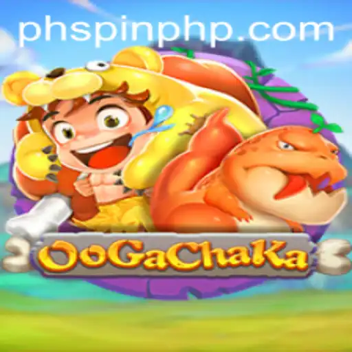 Welcome to the Thrilling World of OoGaChaKa: The Latest Gaming Phenomenon