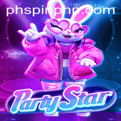 Discover the Thrills of PartyStar: An Exciting New Game with PHSPIN.COM