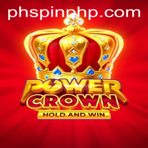 Unlocking the Secrets of PowerCrown: A Comprehensive Guide