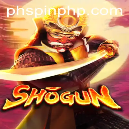 Shogun Game Analysis and Insights