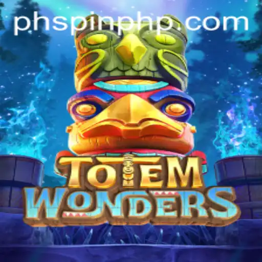 Discover the Exciting World of TotemWonders: A Comprehensive Guide