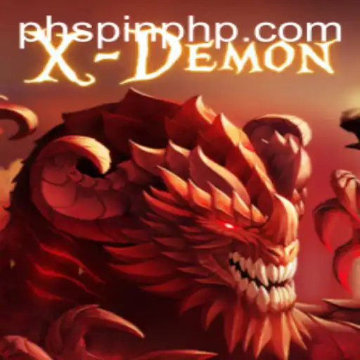Discovering XDemon: A New Adventure in Digital Gaming