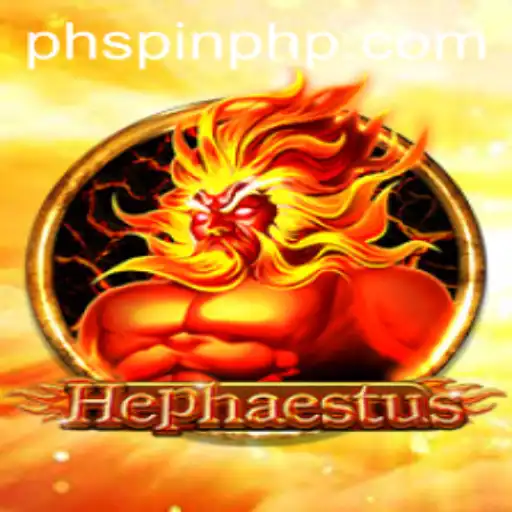 The World of Hephaestus: Immersive Gameplay and Unique Mechanics