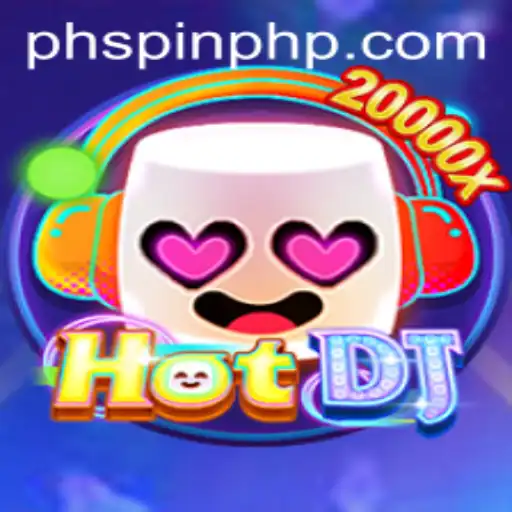 Discover the Thrilling World of HotDJ: A New Sensation in Gaming