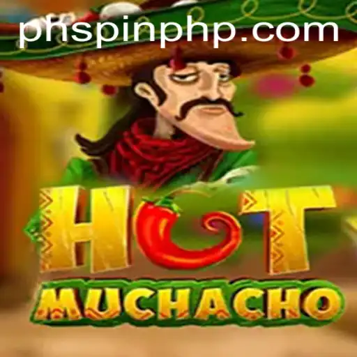 Unleashing the Excitement: A Comprehensive Guide to HotMuchacho on PHSPIN.COM