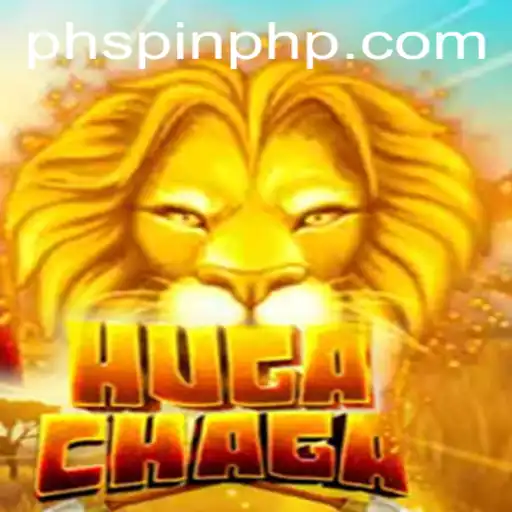 HugaChaga: The Thrilling World of Adventure Awaits