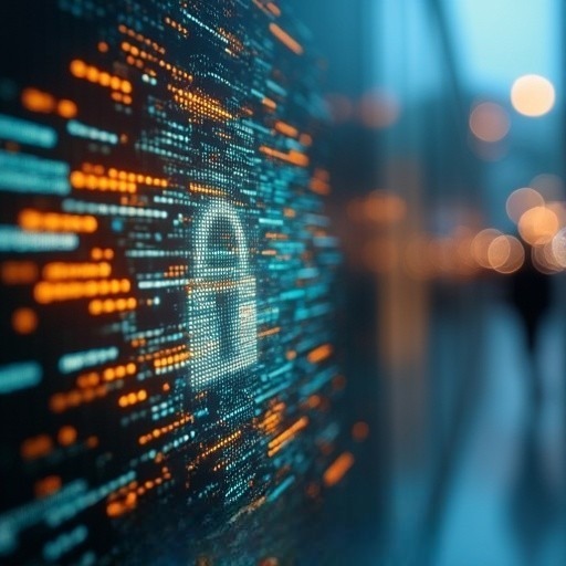 Statistics ​PHSPIN.COM