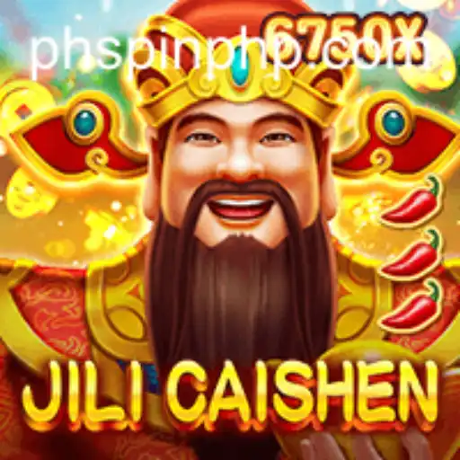 Explore the Exciting World of JILICaishen: A Comprehensive Guide