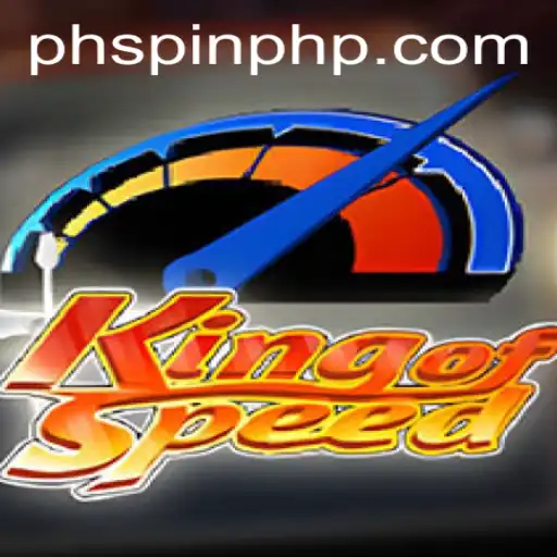 The Exciting World of KingofSpeed: A Dynamic Racing Game Experience