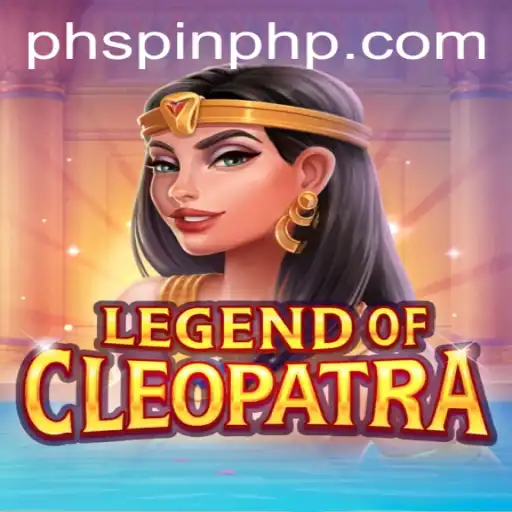 Unveiling the Enchantment of LegendOfCleopatra and PHSPIN.COM: A Detailed Exploration