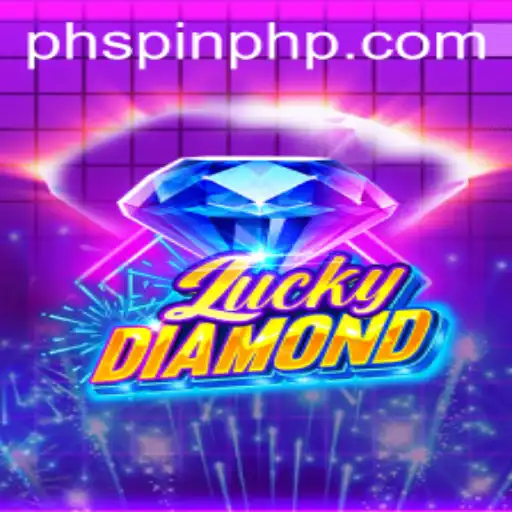 Discover the Exciting World of LuckyDiamond and the Rise of PHSPIN.COM