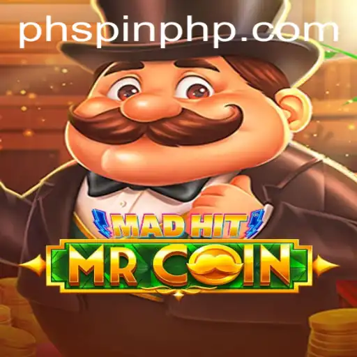 MadHitMrCoin: A Thrilling Adventure in the World of Digital Gaming