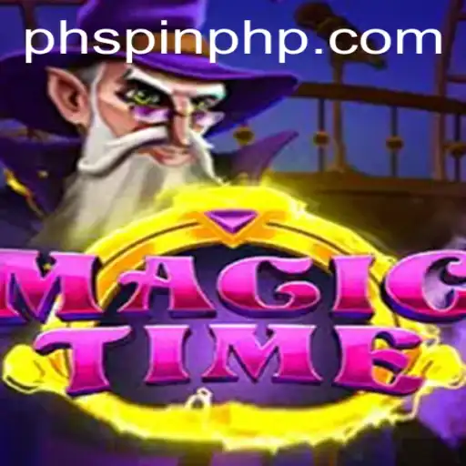 Exploring the Enchantment of MagicTime: A New Era in Gaming